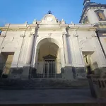 Casa Lidia Castellammare di Stabia