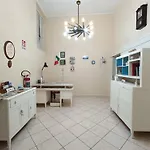 Διαμέρισμα Casa Lidia Castellammare di Stabia