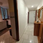 Casa Lidia Διαμέρισμα