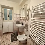Casa Lidia Διαμέρισμα Castellammare di Stabia