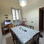 Casa Lidia Διαμέρισμα