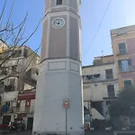 Casa Lidia Διαμέρισμα