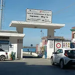 Casa Lidia Διαμέρισμα Castellammare di Stabia