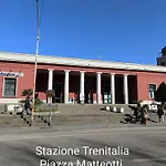 Casa Lidia Διαμέρισμα *