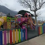 Casa Lidia Διαμέρισμα *