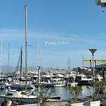 Casa Lidia Διαμέρισμα Castellammare di Stabia