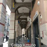 Casa Lidia Castellammare di Stabia