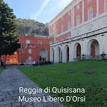 Casa Lidia Διαμέρισμα Castellammare di Stabia