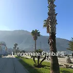 Διαμέρισμα Casa Lidia