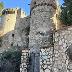 Casa Lidia Διαμέρισμα Castellammare di Stabia