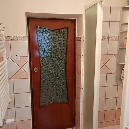 Casa Lidia