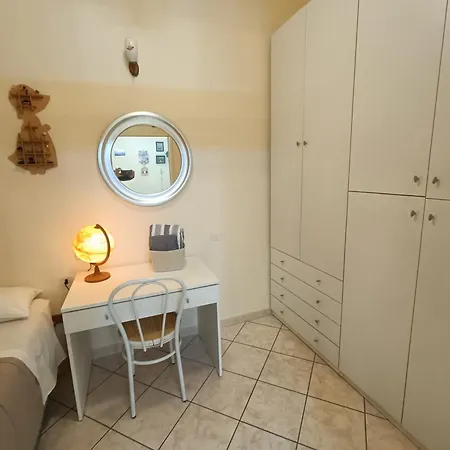 Casa Lidia