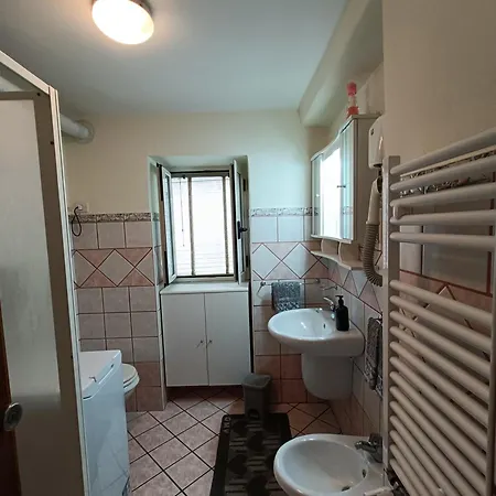 Casa Lidia