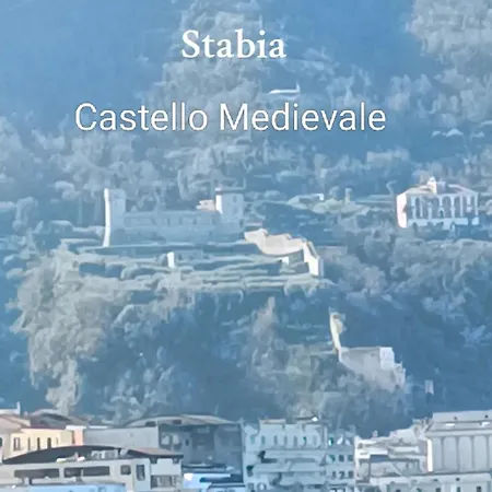 Casa Lidia *