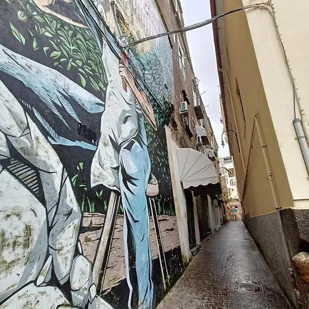 Casa Lidia *