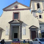 Casa Lidia