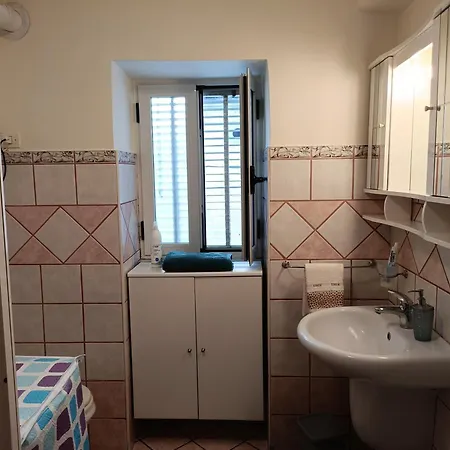 Casa Lidia *