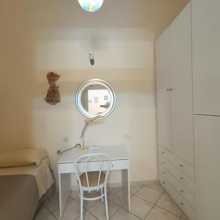 Casa Lidia Apartment Castellammare di Stabia