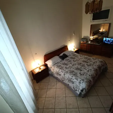 Casa Lidia *